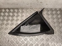 Tesla 1621161-00-E / 162116100E Model Y 2025 Боковое стекло сзади справа