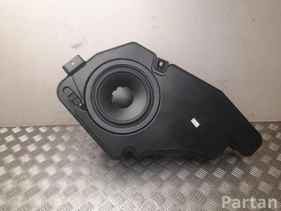 XPeng 8525012ED1 P7 2025 Altavoz de bajos - Imagen 1