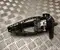 BMW 7 401 204 / 7401204 X5 (G05) 2018 Türgriff vorne rechts - Bild 3