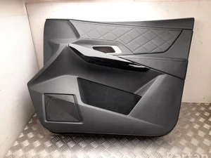 Citroën 1945927X, 2724313XZD, 98362094ZD DS7 CROSSBACK 2021 Panneau de garniture de porte