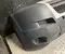 Citroën JUMPER Box 2014 Bumper Front - Image 2
