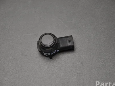 Land Rover FK7215K859CA DISCOVERY SPORT (L550) 2016 Capteur-parctronic - Image 1