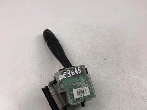 Hyundai 32933A GETZ (TB) 2008 Levier de colonne de direction