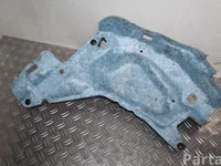 Volvo 31377971 V90 II 2018 Kitos salono detalės