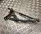 Hyundai IONIQ 6 2024 Scharnier, Motorhaube - Bild 2