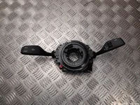 BMW 5 A1D 1F3 / 5A1D1F3 3 (G20) 2022 Multi-switch colonne de direction