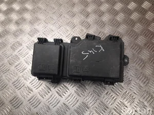 Land Rover M8D2-14A073-AA / M8D214A073AA Range Rover Evoque II L551 2023 Fuse Box