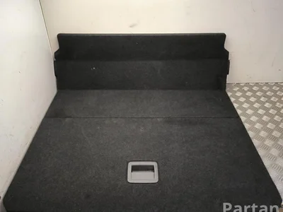 Volkswagen 3G9863463M PASSAT Variant (3G5) 2021 Bagažinės kilimas - Paveiksliukas 1