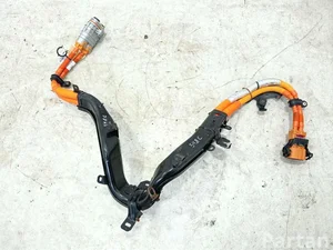 Jeep 68408135AC GRAND CHEROKEE V (WL) 2022 Akumuliatoriaus laidai