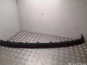 Hyundai 92409BE000 Kona II 2024 Feu arrière