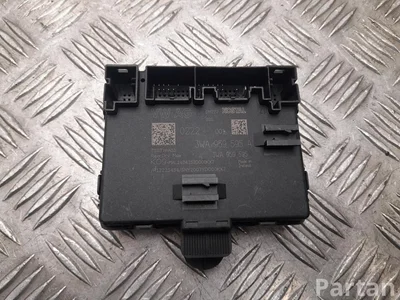 Volkswagen 3WA 959 595 A, 3WA 959 595 / 3WA959595A, 3WA959595 Tayron 2025 Unité de commande pour porte Left Rear - Image 1