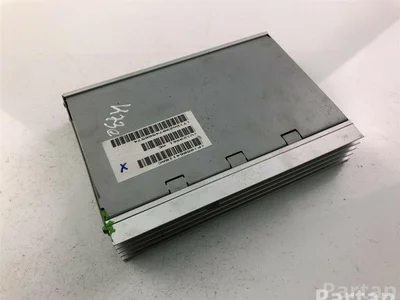 Chrysler P05064118AC 300 C (LX) 2007 Amplificateur audio - Image 1