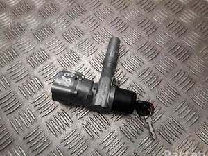 Mercedes-Benz 0160783 S-Class W126 1983 cylindre de serrure pour allumage