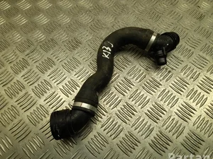 Mercedes-Benz A 254 501 81 00 / A2545018100 GLC X254 2024 Conduite de réfrigérant