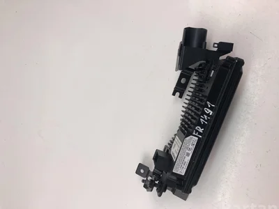 Volvo 32327233 V90 II 2018 control unit - Image 1