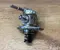 Ford H6BG9D376AB Puma 2025 Kraftstoffpumpe - Bild 1