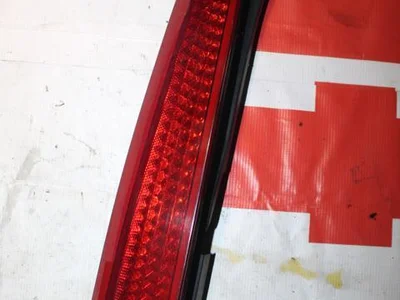 Volvo 30698141 XC90 I 2008 Feu arrière - Image 1