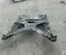 Audi 8W1399347C Q5 GUB 2025 cross member Front - Image 2