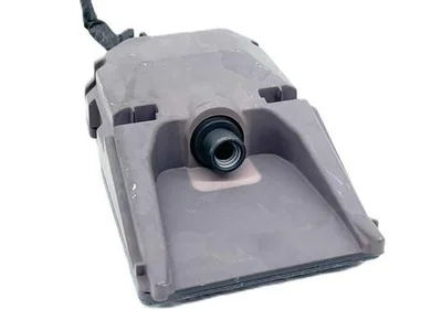 Citroën 9831721680 C3 III (SX) 2020 Capteur caméra / radar - Image 1