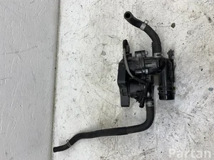 Hyundai PPAGF35, 2548003HA0 IONIQ (AE) 2021 Caja de termostato