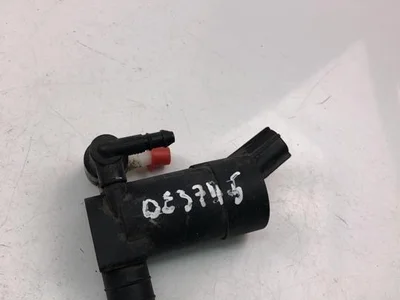 Ford PA6GB25 GALAXY (WA6) 2013 Pompe lave-glace - Image 1