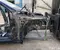 Porsche 4M0805172, 4M0805458D, 4M0805870A, 4M0805538C, 9Y0803416C, 9Y0805158 Cayenne 9Y0 9Y3 2019 Quart de corps Right Front - Image 3