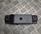 Hyundai 96240-NI000 / 96240NI000 Ioniq 5 NE 2025 Antena - Obraz 1