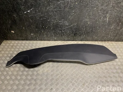 Tesla 1060698-10-C / 106069810C MODEL X 2017 Dashboard - Image 1