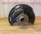 Škoda 1EA407258H ELROQ (PYL) 2025 Wheel Bearing Right Front - Image 1