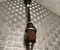 Gebrauchtes Original Tesla 1188115-99-A / 118811599A Model Y (5YJY) 2025 Antriebswelle vorne links - Bild 2