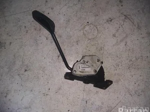 Volvo 30683521 XC90 I 2008 Pédale d'accélérateur