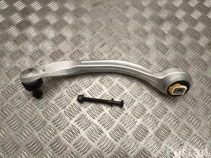 Volkswagen 4D0407694N, HART 452067 / 4D0407694N, HART452067 PASSAT (3B2) 1999 Delantero palanca de control de pista superior right side