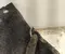 Gebrauchtes Original Maserati 670213670 MC 20 Cielo 2023 Radhausschale vorne links - Bild 2
