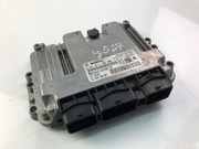 CITROËN 9666975480; 0281013329 / 9666975480, 0281013329 BERLINGO (B9) 2010 Steuergeraet fuer Motor