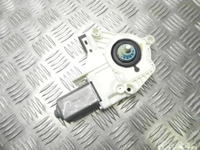 Land Rover AH22-15B553-AA / AH2215B553AA DISCOVERY IV (L319) 2011 Moteur de lève-vitre Left Front - Image 1