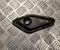 Seat 575 807 682, 575 807 682 9B9 / 575807682, 5758076829B9 ATECA (KH7) 2022 Grill - Zdjęcie 2