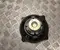 BMW 7946032901, 31324-H2243 / 7946032901, 31324H2243 5 G60 2025 Caisson de basse - Image 3