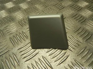 BMW 1222771 X3 (E83) 2008 Cadre