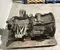 Gebrauchtes Original Mercedes-Benz Trucks ACTROS MP4 / MP5 2023 Komplettes Getriebe G211-12 - Bild 2