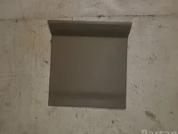 Volvo 13550LH XC90 I 2008 Garniture /moulage