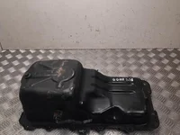 Ford USA BR3E6675HC MUSTANG купе 2016 Картер