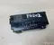 Volkswagen 5NA035736 TIGUAN (AD1) 2021 Multimedia interface box with control unit - Image 2