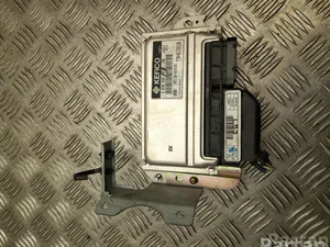 Hyundai 39110-02426 / 3911002426 GETZ (TB) 2004 Unité de contrôle moteur