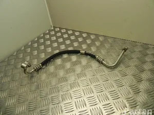 Mercedes-Benz A 204 830 53 16 / A2048305316 C-CLASS (W204) 2008 Tuyaux / Tubes