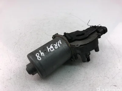 Smart 40438912V FORTWO Cabrio (450) 2005 Moteur d'essuie-glace - Image 1