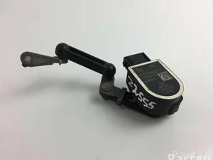 BMW 259160-10 / 25916010 5 (F10) 2016 Capteurs