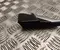 Gebrauchtes Original Nissan Ariya 2025 Sonstige Veredelungsdetail - Bild 2