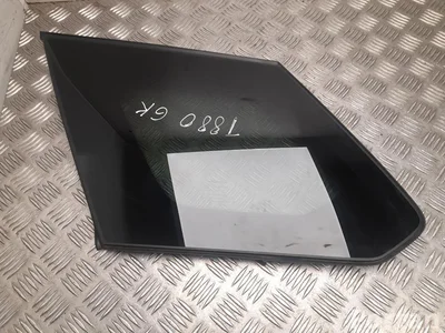 Opel 984950738000 Grandland 2025 Side Body Glass Left Rear - Image 1