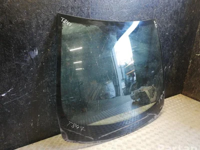 Renault ZOE (BFM_) 2016 Pare-brise - Image 1