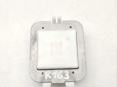 Porsche 971035507A Taycan 4S 2022 Antenne - Image 1